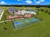 9431 66TH Road - Photo 21