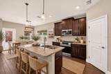 9431 66TH Road - Photo 3