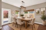9431 66TH Road - Photo 4
