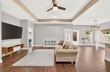 9431 66TH Road - Photo 5
