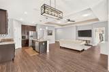 9431 66TH Road - Photo 6