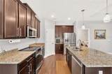 9431 66TH Road - Photo 7