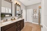 9431 66TH Road - Photo 9