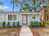 6207 11TH Place - Photo 1