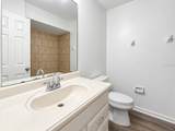6207 11TH Place - Photo 10