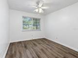6207 11TH Place - Photo 11