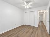 6207 11TH Place - Photo 12