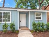 6207 11TH Place - Photo 13
