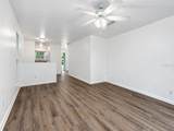 6207 11TH Place - Photo 2