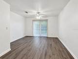 6207 11TH Place - Photo 3