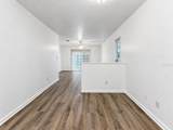 6207 11TH Place - Photo 4