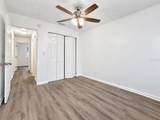 6207 11TH Place - Photo 5