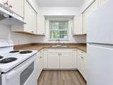 6207 11TH Place - Photo 6