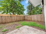 6207 11TH Place - Photo 7