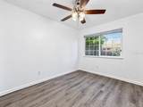 6207 11TH Place - Photo 8