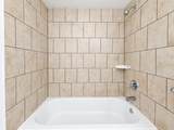 6207 11TH Place - Photo 9