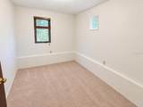 2616 31ST Place - Photo 7