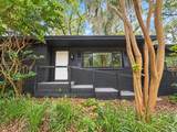 3330 24TH Avenue - Photo 1