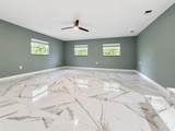 3330 24TH Avenue - Photo 10