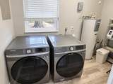 3330 24TH Avenue - Photo 11