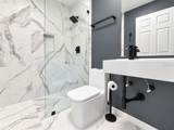 3330 24TH Avenue - Photo 12
