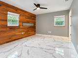 3330 24TH Avenue - Photo 13