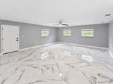 3330 24TH Avenue - Photo 14