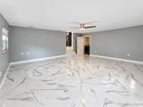 3330 24TH Avenue - Photo 16