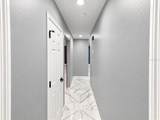 3330 24TH Avenue - Photo 17