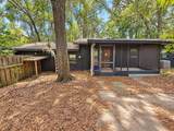 3330 24TH Avenue - Photo 18