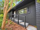 3330 24TH Avenue - Photo 19