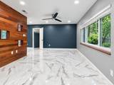 3330 24TH Avenue - Photo 2
