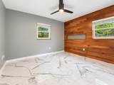 3330 24TH Avenue - Photo 20