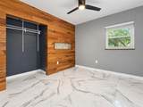 3330 24TH Avenue - Photo 21