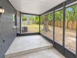 3330 24TH Avenue - Photo 22