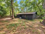 3330 24TH Avenue - Photo 23