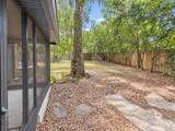 3330 24TH Avenue - Photo 24