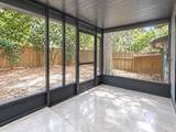 3330 24TH Avenue - Photo 5