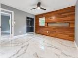 3330 24TH Avenue - Photo 7