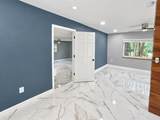 3330 24TH Avenue - Photo 8