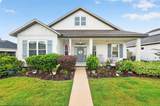 6338 46TH Drive - Photo 1