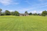 4116 170TH Street - Photo 1