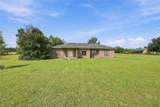 4116 170TH Street - Photo 10