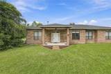 4116 170TH Street - Photo 11