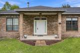 4116 170TH Street - Photo 12