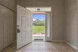 4116 170TH Street - Photo 13