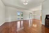 4116 170TH Street - Photo 14