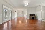 4116 170TH Street - Photo 15