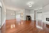 4116 170TH Street - Photo 16