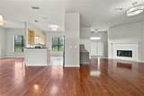 4116 170TH Street - Photo 17